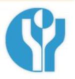 Logo SPF Emploi travail et concertation